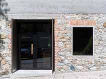 Atelier -