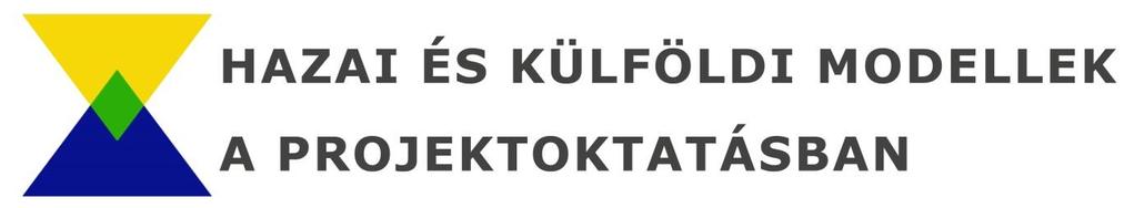 Konferencia felhívás Az Rejtő Sándor Könnyűipari és Környezetmérnöki Kar HAZAI