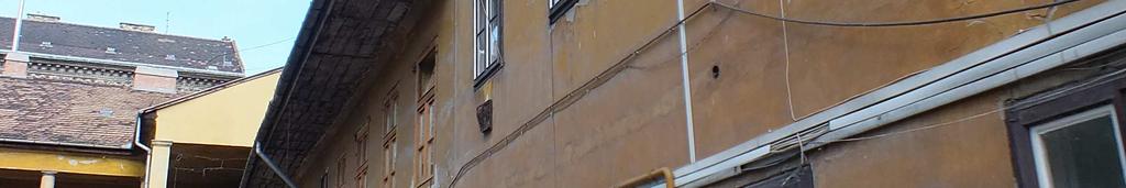 1088 BUDAPEST, BRÓDY SÁNDOR U. 15.
