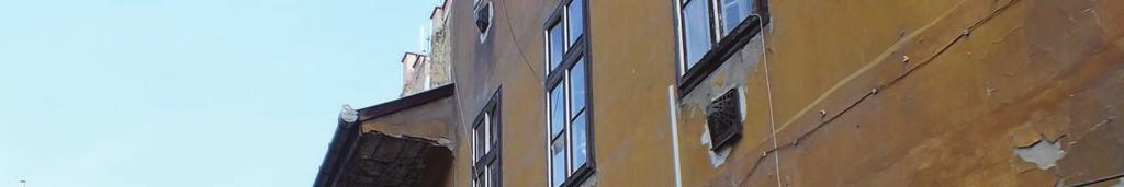 MEGRENDELŐ: PÁZMÁNY PÉTER KATOLIKUS EGYETEM, 1088