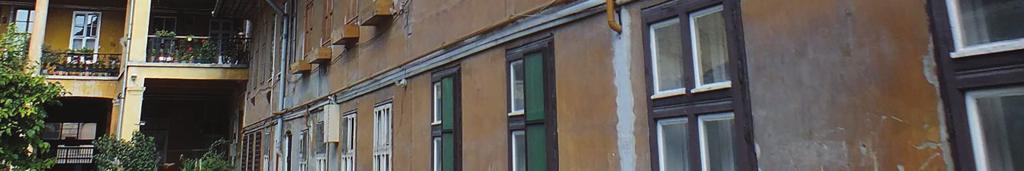 1111 BUDAPEST, LÁGYMÁNYOSI U. 16. SZLÁVIK ÉS KOLLÁTH KFT.