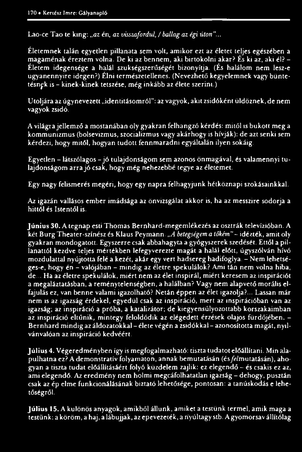 válás randevú, miközben törvényesen különválnak rihanna drake 2014-ben