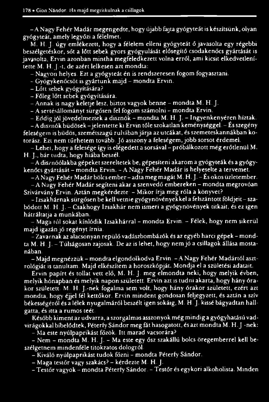 progresszív muzulmán randevúk tippek egy fiatalabb fickóval való randevúzáshoz