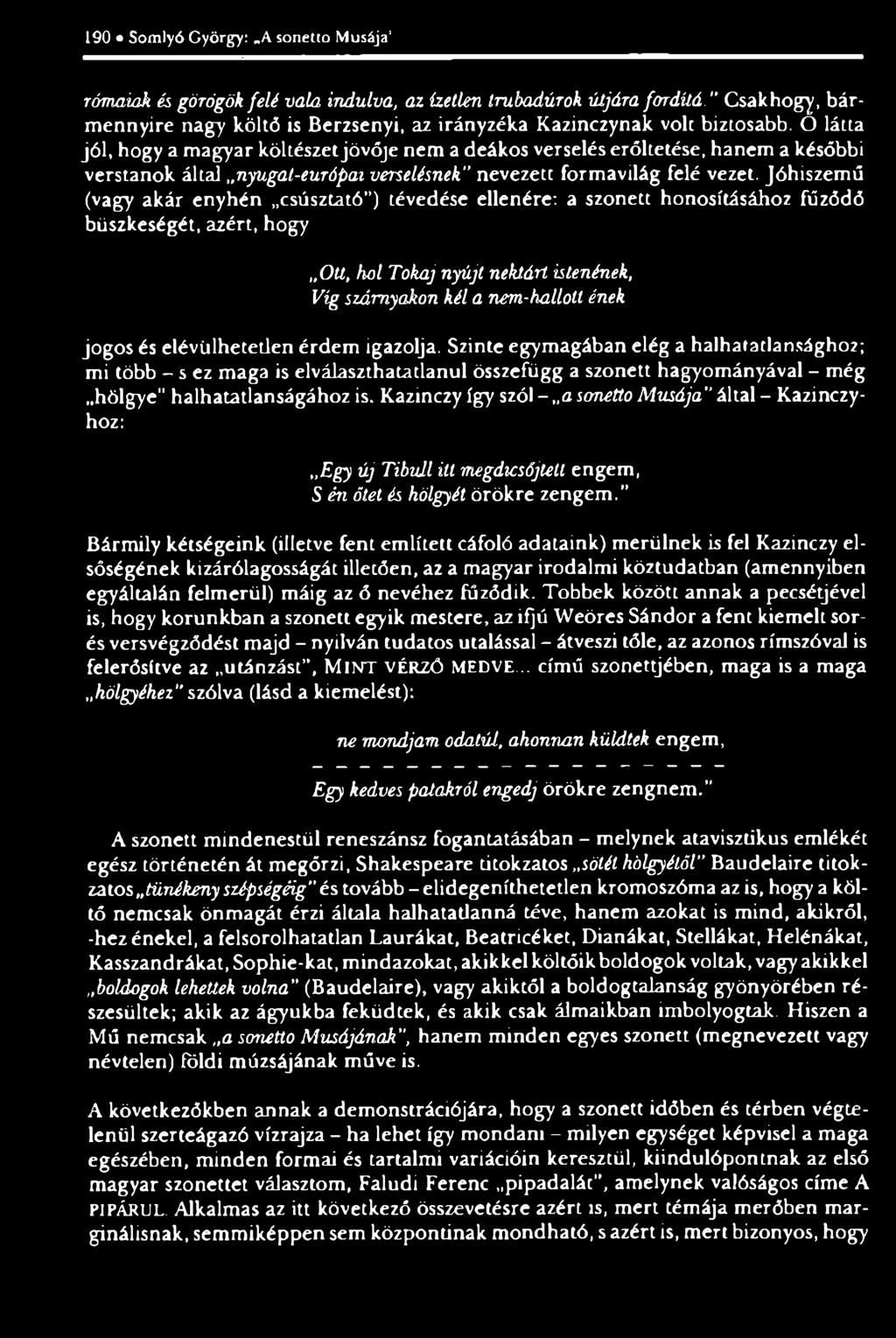 Bármelyik szürke anatómia, a valóságban randevú