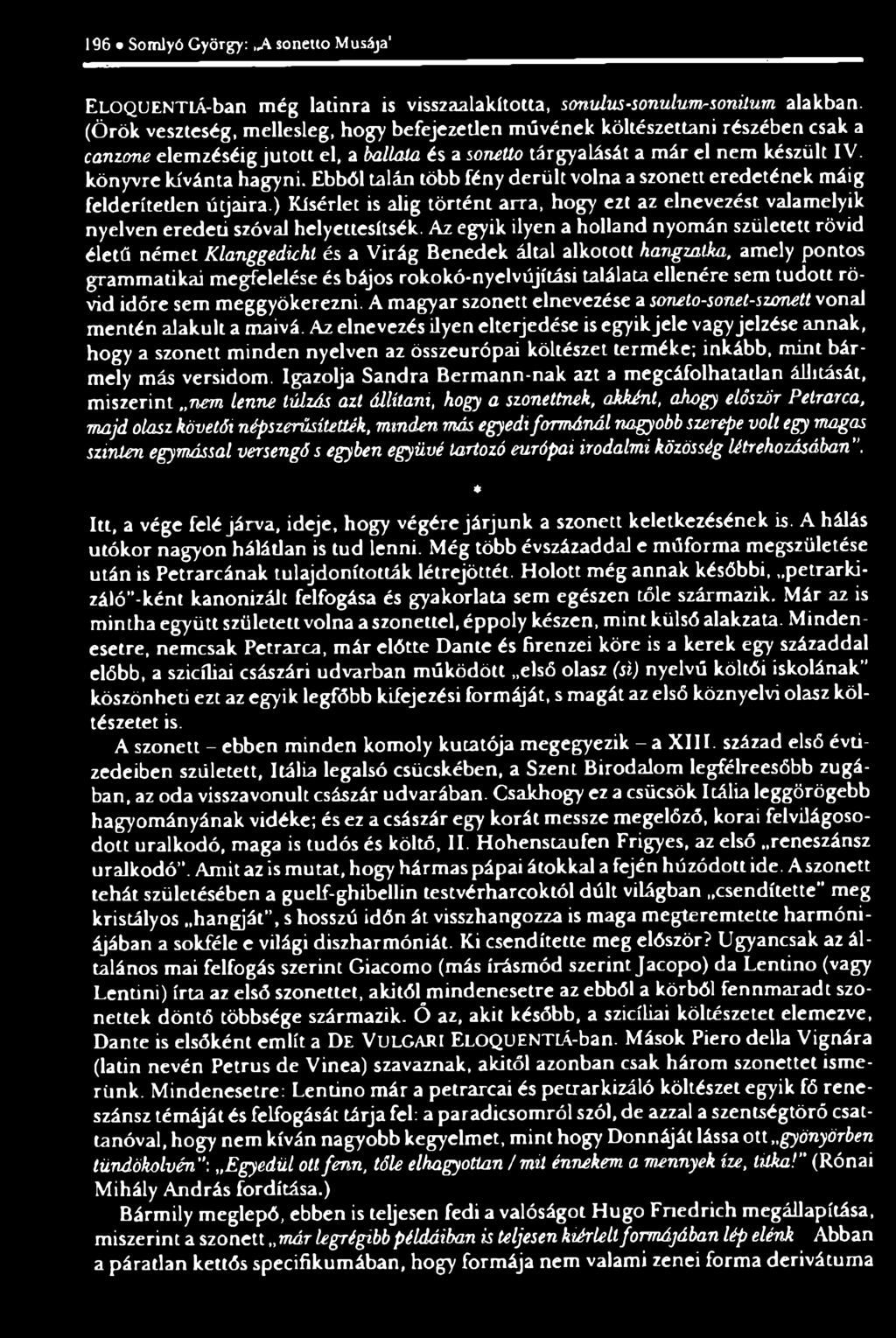 milyen életkor megfelelő a randevú esszéhez társkereső coleman lámpák