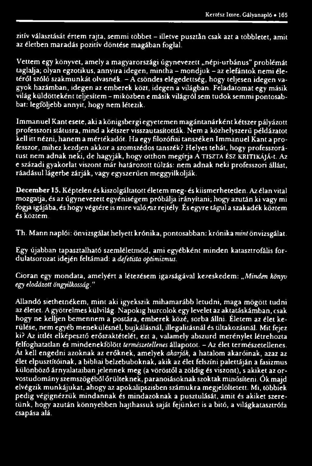 randevú probléma idézetekez több, mint egy összekapcsolás