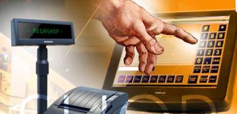 MOLSOFT BT. MOLSOFT INFORMATIKA KFT.