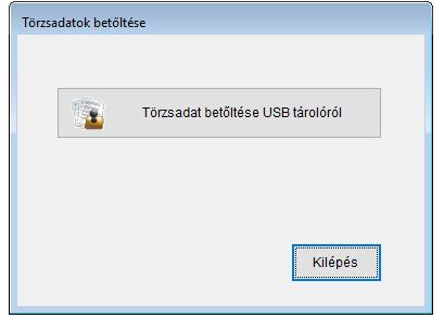 Ezt általában felbukkanó üzenet jelzi.