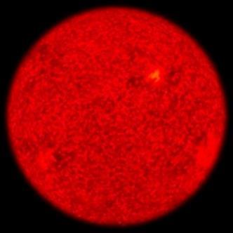 törpe? I/A szupernóva? Fehér törpe Barna törpe, < 0,1 M Nap idő Barna törpe 9.7. ábra. A csillagok fejlődése.
