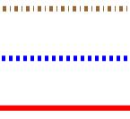kitérés, r(t) 2.4. EGYSZERŰ DINAMIKAI RENDSZEREK 39 mrሷ t = krሶ t Dr(t) z = k 2 md z = 1.2 z = 0.3 z = 0.1 idő, t 2.7. ábra. Test kitérésének időfüggése csillapított rezgés esetén.