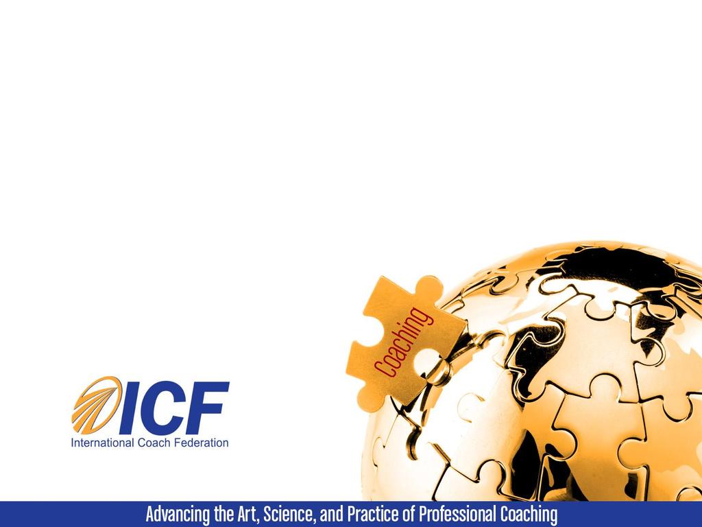 ICF