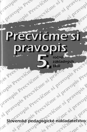 typu: Hviezdoslav, to je ten štúrovec, čo?