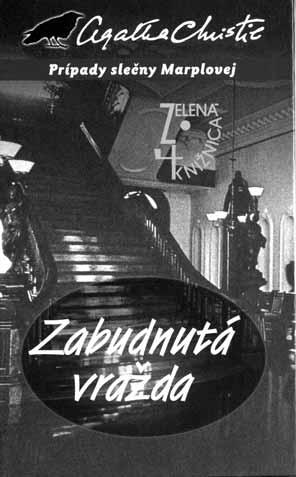 mája Hudobný salón Zichyho paláca, Ventúrska 9, Bratislava Staromestský salón Hviezdy ženského románu T. KELEOVÁ-VASILKOVÁ a Katarína GILLEROVÁ 2.