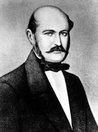 Semmelweis Ignác az anyák megmentője 2018-as év kiemelkedő lesz úgy tudományos mint kulturális megemlékezések kapcsán, ezen új rovatunkkal minden hónapban ismert magyar tudósokat, művészeket, írókat,