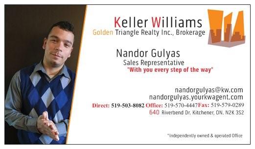 u l t a n t I n t e r n a t i o n a l T r a v e l T e l : 5 1 9. 8 2 3. 9 4 9 8 C e l l : 5 1 9. 7 6 6.