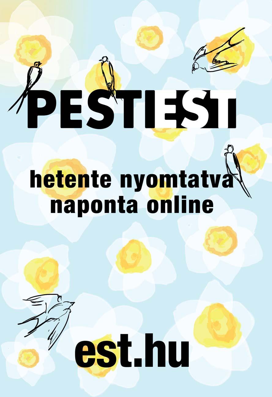 MOZI // FILMKALAUZ AZ ELMÚLT 2 HÓNAP PREMIERFLIMJEI 18 Senki sem tökéletes P R E M I E R SOLO: EGY STAR WARS- TÖRTÉNET 50 Solo: A Star Wars Story. szín. mb. am. sci-fi 135 p. 2018. R.: Ron Howard.