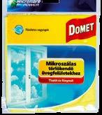 formázott 6/cs DOMET dörzsi szivacs extra erős 6 6/cs DOMET dörzsi, 10 sima 10/cs