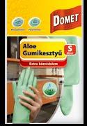 5/cs DOMET mosogatókendő 3 3/cs DOMET Mikroszálas portörlő kendő DOMET Mikroszálas