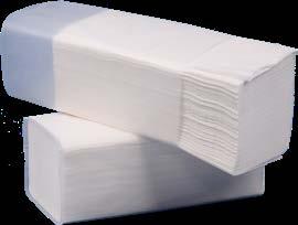 . TELEFON: (+36) 72/511-745; 72/510-845 FAX: (+36) 72/213-466 E-MAIL: vevoszolgalat@halkermirelitdepo.