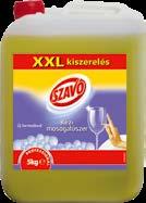 grilltiszító 750 ml Akció  Power Cleaner Degreaser konyhai zsíroldó 750 ml Akció  Stainless Steel