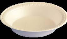 50 /cs. Habtányér mély 220mm 100/cs ÚJ Habtányér tető 220mm 100/cs ÚJ STREET FOOD-, ÖKO TERMÉKEK Papírtégely - Újság arculatú - 360 ml Ø114 mm 50 /cs.