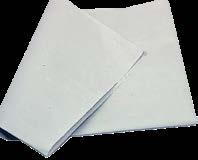 Ipari kézi fólia PE 3kg Nylon tasak 30x40cm 1000 /cs.