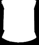 TORK Habszappan kézkímélő S4 1000 ml TORK Habszappan S34 RÓZSASZÍN 800 ml TORK kézfertőtlenítő foly.