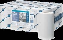 Jumbo szivacs SOFT 2/cs Jumbo szivacs SOFT PLUSSZ 2/cs Jumbo szivacs STRONG 2/cs Multy Mikroszálas kendő 1/cs