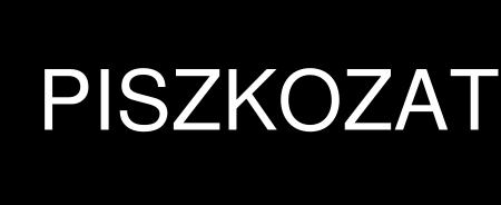 Szakképzés 2017/18 évad - Kérelmező által szervezett szakképzések költségei Szaképzés megnevezése Oktatók várható személyi költségei (Ft) Oktatók várható utazási és szállás költségei (Ft) Képzésben