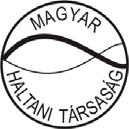 Magyar Haltani Társaság Hungarian