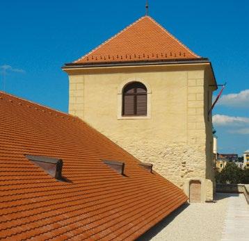 látszanak rajta.