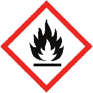 B I Z T O N S Á G I az 1272/2008/EK rendelet szerint A D T L A P TÖLTŐGÁZ SPRAY 4.3 verzió Kiadás kelte : 2012. 01. 05. Felülvizsgálat időpontja : 2015. 01. 16. 1. Szakasz : Az anyag / keverék és a vállalat / vállalkozás azonosítása 1.