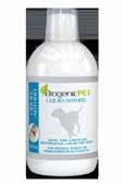 Kiszerelés: 100 ml ÚJ TERMÉK Összetevők: Glükózamin-HCl 50 mg/ml Metil-szulfonil-metán 30 mg/ml Kondroitin-szulfát 20 mg/ml