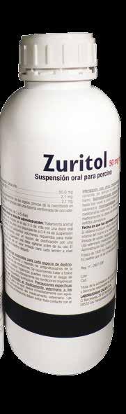 A kupont tépje ki és adja le a vevőszolgálati pultnál, mert csak így érvényes az akciós megrendelés.