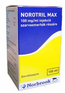 érvényes az akciós megrendelés. Az akció csak 2017.