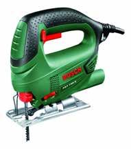 Bosch akkus fúrót, vagy dekopír fűrészt választhat ajándékba!
