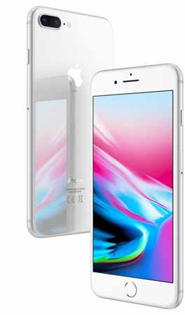 AJÁNDÉK APPLE iphone 8 KARÁCSONYI AKCIÓ PMK 201748 Nettó 1 500 000 Ft értékű vásárlás esetén** Ezüst 64 GB AJÁNDÉK Az ajándék értéke: 264 990 Ft A MEGRENDELÉST IGAZOLÓ BIZONYLAT SORSZÁMA: **Nettó 1