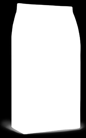 Vásároljon minimum 4 db