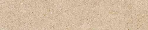 12 409 Ft 2 kg 2 279 Ft 15 kg 11 759 Ft 2 kg 2 149 Ft 15 kg 9 799 Ft 2 kg 2 349 Ft 15 kg 11 759