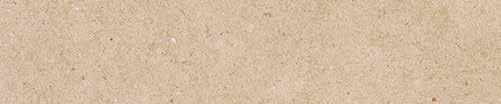..db...db Light Bárány&Rizs 2 kg 15 kg 2 219 Ft 10 449 Ft...db...db Soft Senior Csirke&Rizs 2 kg 15 kg 2 219 Ft 10 449 Ft.