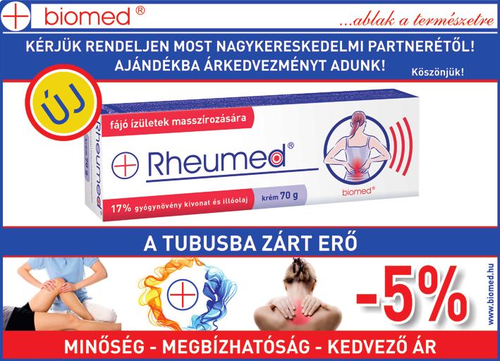Merz Pharmaceuticals GmbH akciója 2017. március 1-től 2017.