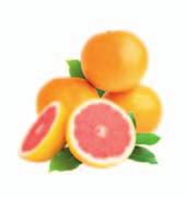 ár (Ft/db) Engedmény % Grapefruit mag étrend-kiegészítő kapszula 60x 1 252.