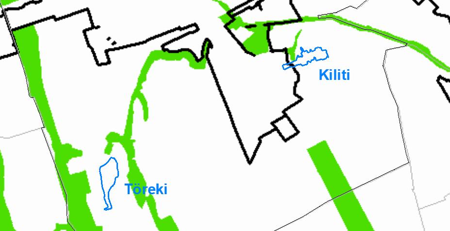 3/1. számú melléklet a 2003. évi XXVI.