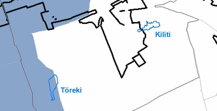 3/7. számú melléklet a 2003. évi XXVI. törvényhez 3/8.