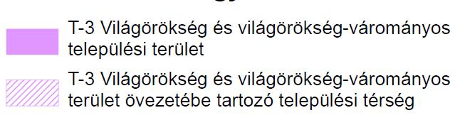 számú melléklet a 2000. évi CXII.