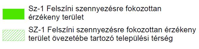 törvényhez 25