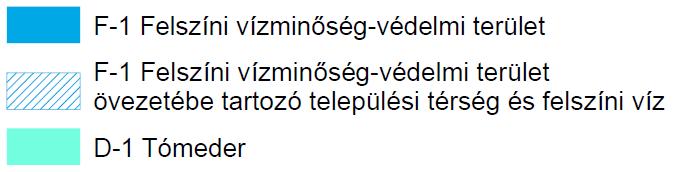 számú melléklet a 2000. évi CXII.