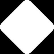 u. 2/C. Tel.