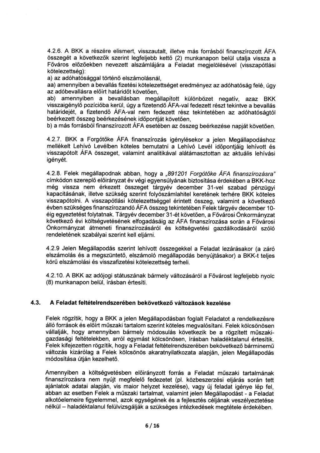 4.2.6.