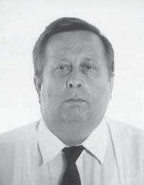 DR. CSIBA JÓZSEF Okleveles gépészmérnök Megfelelőség-értékelési cégvezető (NoBo, DEBo), BME ITS 100 éve kezdődött a 424-es tervezése Összefoglaló A MÁV-nál üzemeltetett gôzmozdonytípusok közül az